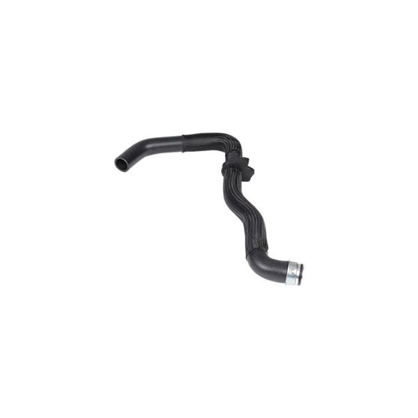 IBRAS 14881 Radyatör Üst Hortumu Scudo 