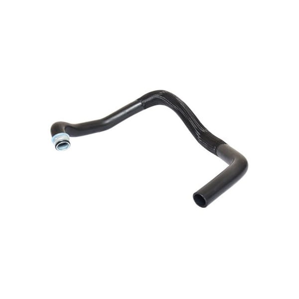 IBRAS 14882 Fiat Scudo Radyatör Alt Hortum 2.0 Jtd