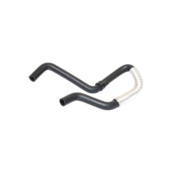 IBRAS 14884 Kalorifer Hortumu Scudo 95- 2.0 Jtd 