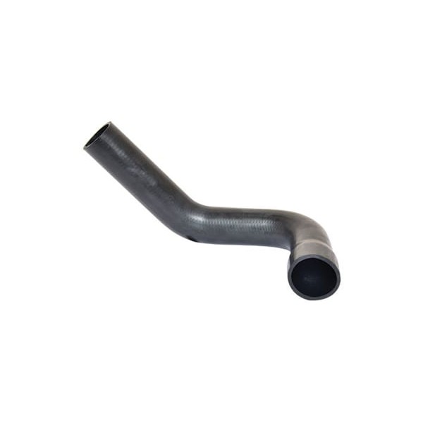 IBRAS 14894 Turbo Hortumu Scudo 806 1.9 Td