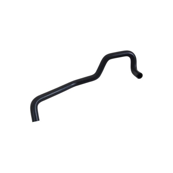 IBRAS 14908 Devirdaim Hortumu Doblo 01- 1.9 Jtd