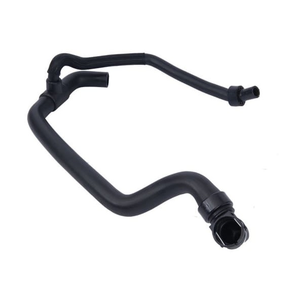 IBRAS 14948 Radyatör Hortumu Alt Doblo 05- 1.3 Mjtd 