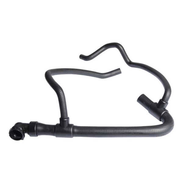 IBRAS 14951 Radyatör Hortumu Alt Doblo 01- 1.2 8V Nac 