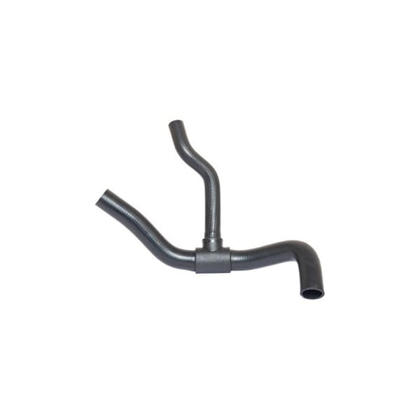 IBRAS 14954 Radyatör Hortumu Alt Doblo 01- 1.9D 