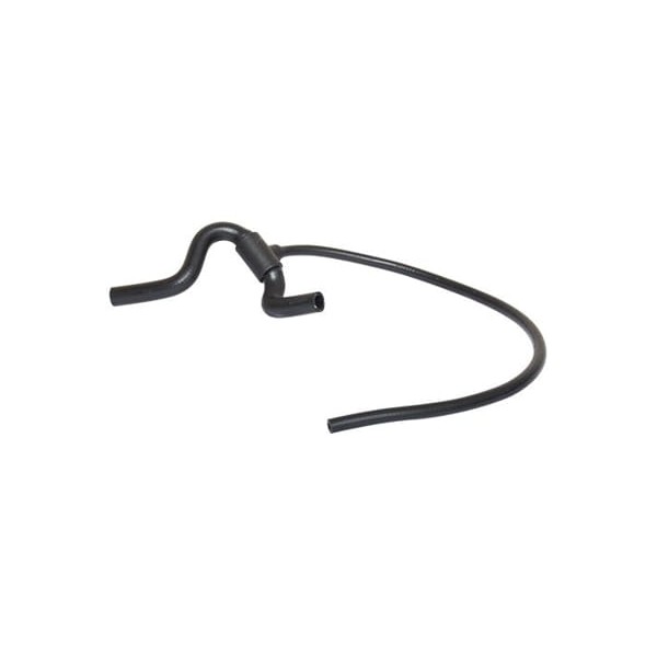 IBRAS 14961 Kalorifer Hortumu Doblo 01- 1.2 8V 