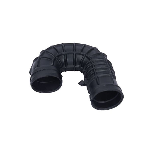 IBRAS 14965 Hava Filtre Hortumu Doblo 00- 