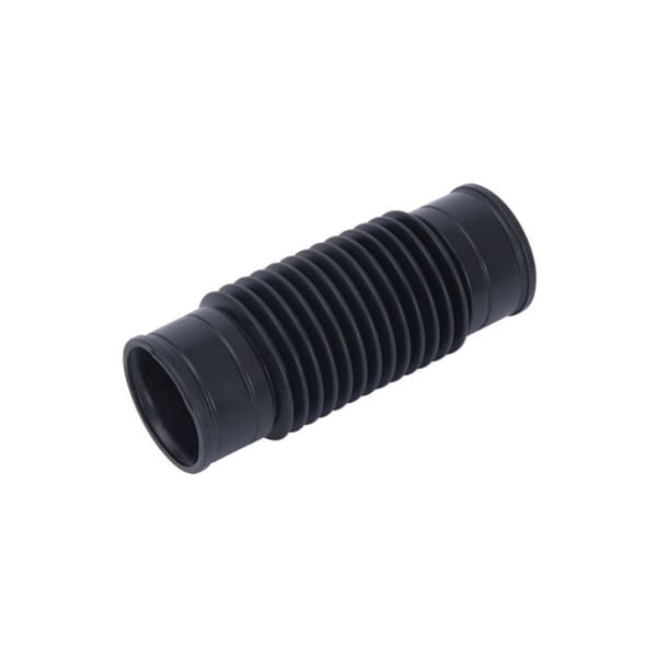 IBRAS 14968 Hava Filtre Hortumu Doblo 00-