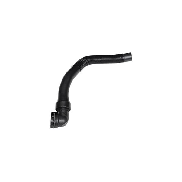 IBRAS 14971 Radyatör Üst Hortumu Doblo 1,3 Multijet X