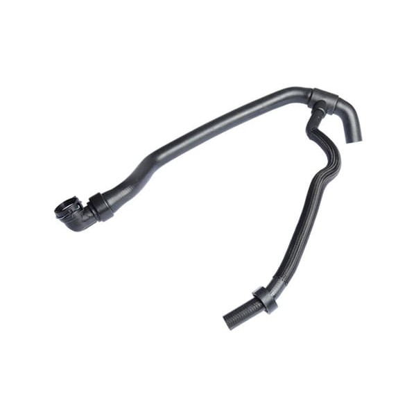 IBRAS 14972 Radyatör Hortumu Alt Doblo 04- 1.3 Mjtd 