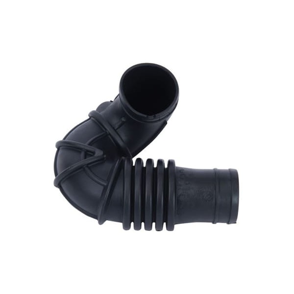 IBRAS 14975 Hava Filtre Hortumu Doblo 04-