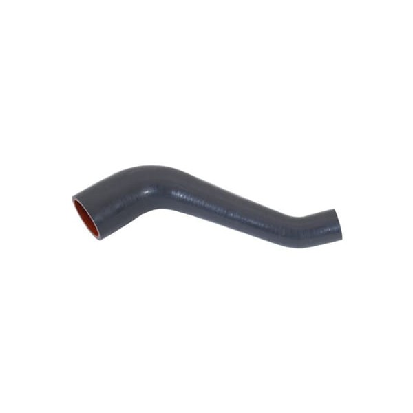 IBRAS 14978 Turbo Hortumu Doblo 1.3 Mjtd 1.9 Jtd Yağlama 