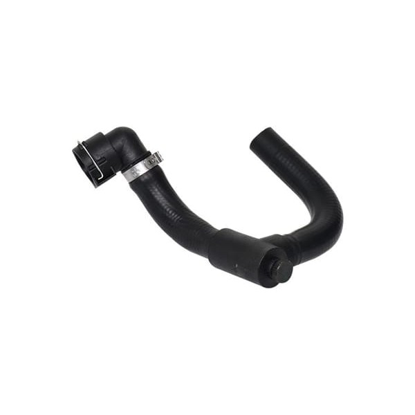 IBRAS 14990 Kalorifer Hortumu Doblo 09- 1.3 Jtd