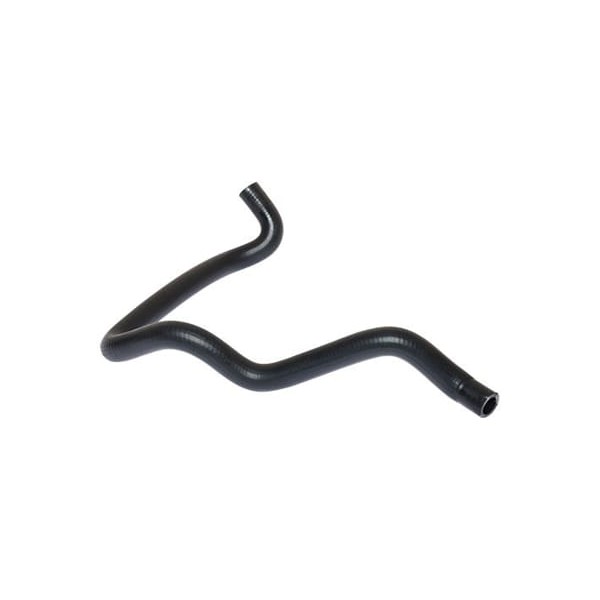 IBRAS 14993 Radyatör Yedek Su Depo Hortumu New Doblo 1.3 Mtj 09- 