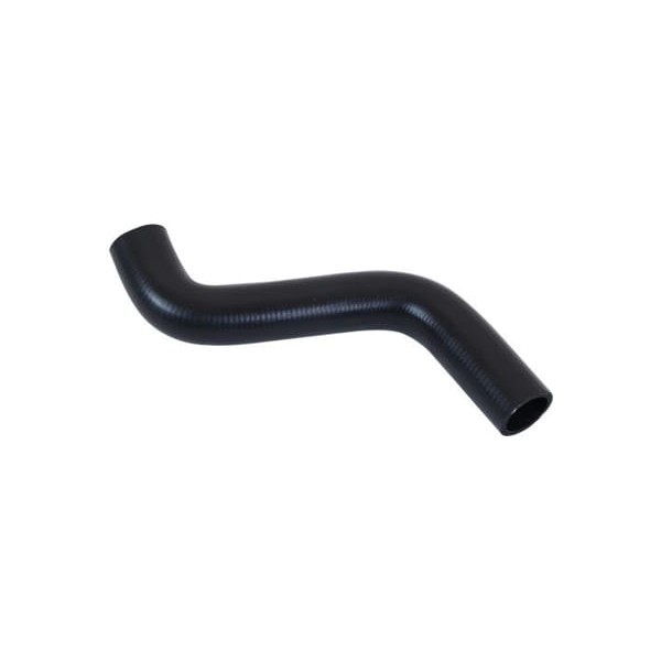 IBRAS 15001 Palio Radyatör Alt Hortum 