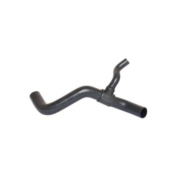 IBRAS 15002 Radyatör Hortumu Alt Palio 02- 1.6 16V Siena Albea 02- 