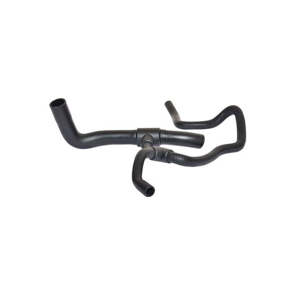 IBRAS 15003 Radyatör Hortumu Alt Palio 97-02 1.2 8V Cf3 Siena 