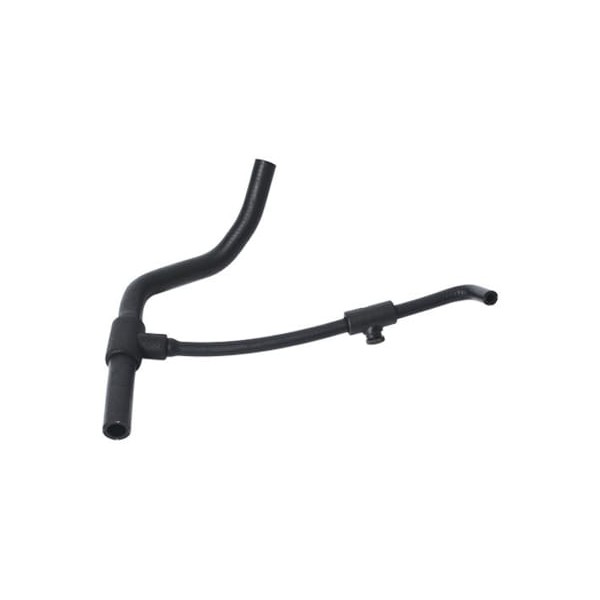 IBRAS 15008 Kalorifer Hortumu Palio 97- Siena 1.4 1.6 16V 