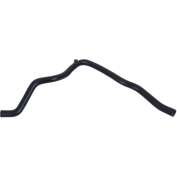 IBRAS 15009 Kalorifer Hortumu Palio 97- Siena 1.6 16V 