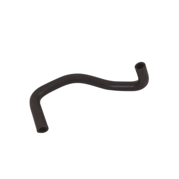 IBRAS 15010 Motor Su Dönüş Hortumu Palio Albea 