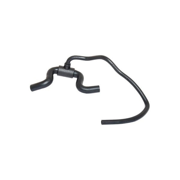 IBRAS 15013 Su Motor Giriş Hortumu Palio Albea 1.2 8V 97-02 