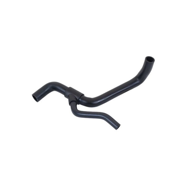 IBRAS 15020 Radyatör Alt Hortumu Palio-Sıena 1.4 (97-02) 