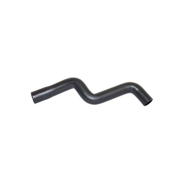 IBRAS 15022 Palio Siena 1,2 Radyatör Üst Hortumu 