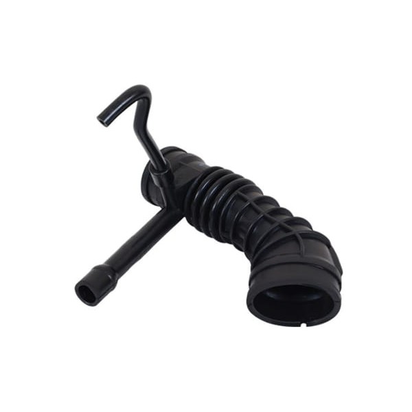 IBRAS 15032 Hava Filtre Hortumu Palio Siena 