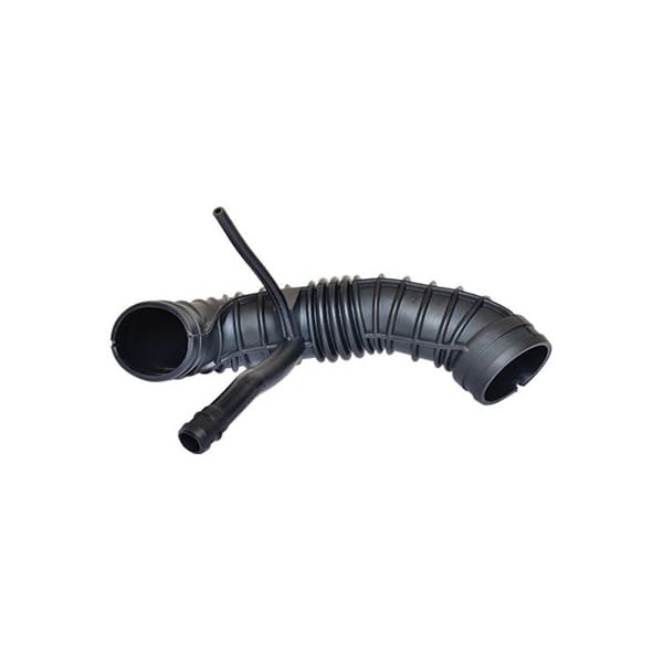 IBRAS 15033 Hava Filtre Hortumu Palio Siena 