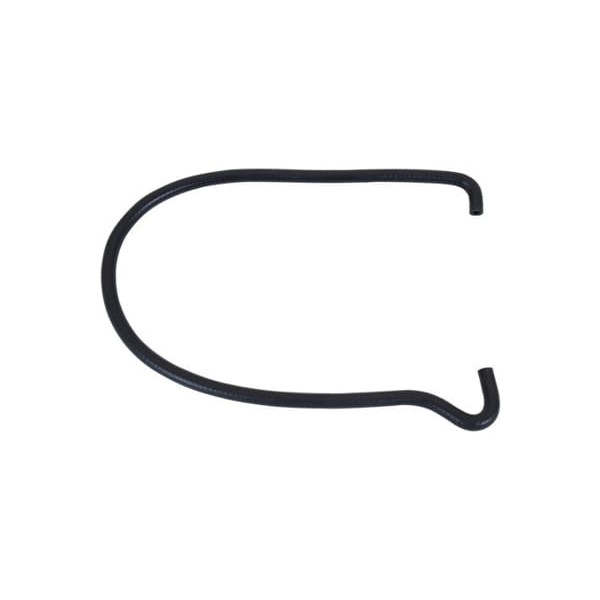 IBRAS 15036 Radyatör Yedek Su Depo Hortumu Palio 97- Siena 1.6 16V Cf2