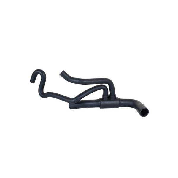 IBRAS 15040 Radyatör Hortumu Alt Palio 97-02 1.2 8V Cf2 Siena 