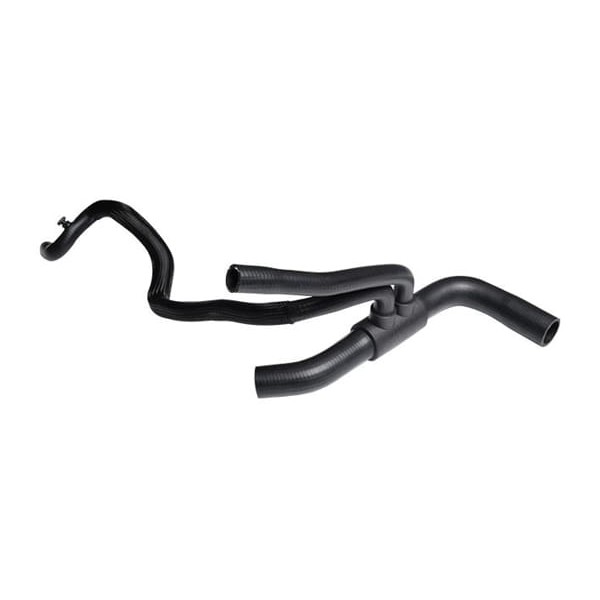 IBRAS 15050 Radyatör Hortumu Alt Palio Albea 02- 1.2 16V 