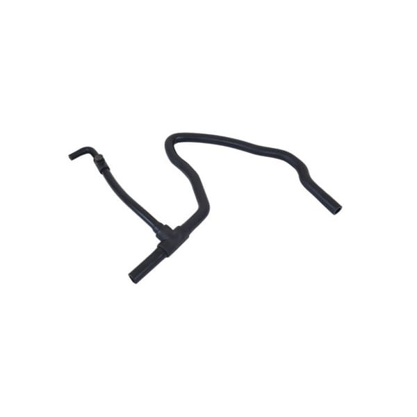 IBRAS 15068 Kalorifer Hortumu Palio 97- Siena 1.6 16V 