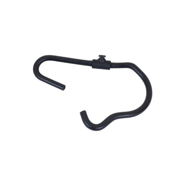 IBRAS 15069 Kalorifer Hortumu Palio Siena 97- 1.6 16V 