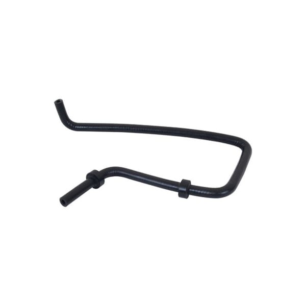 IBRAS 15070 Radyatör Yedek Su Depo Hortumu Palio 97- Siena 1.2 8V Cf2 