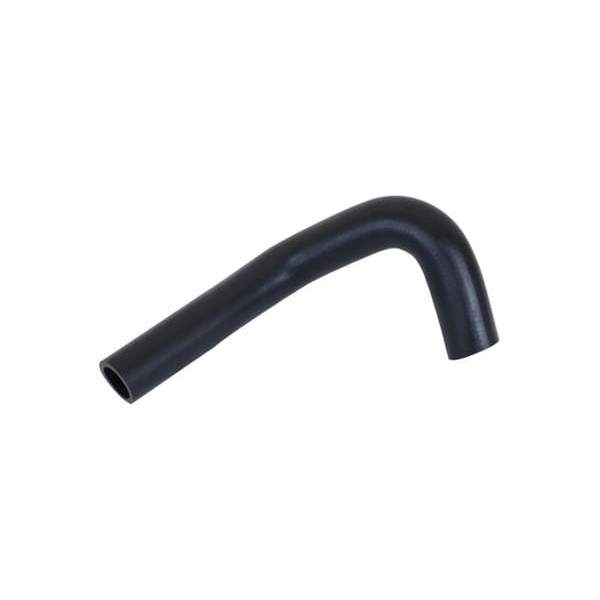 IBRAS 15074 Turbo Hortumu Albea 1.3 Jtd