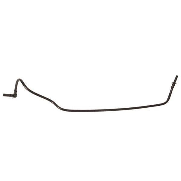 IBRAS 15080 Enjektörden Pompaya Gidiş Hortumu Doblo 1.3 Mjtd 