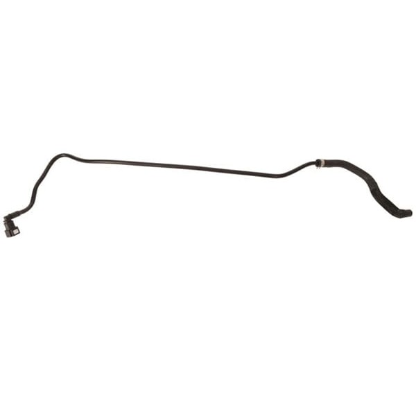 IBRAS 15081 Termostat Ek Su Depo Ara Hortumu Doblo 1.3 Mtj -=09 (3.Ncü Parça Orta Boru) 