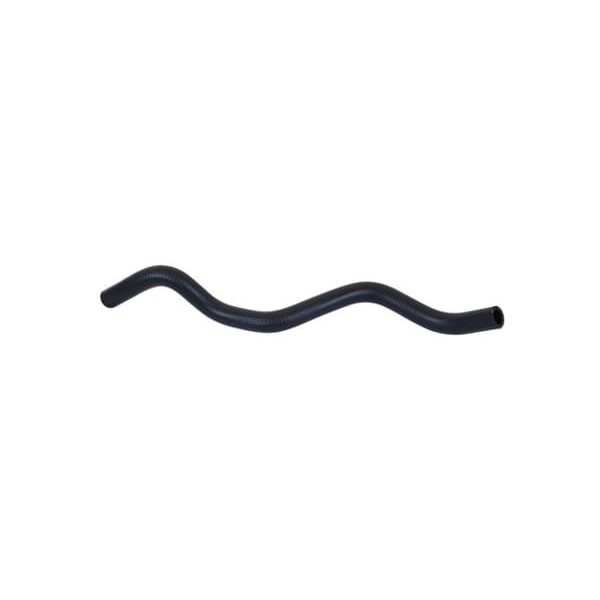 IBRAS 15103 Termostat Hortumu Marea Brava Bravo 1.6 16V 