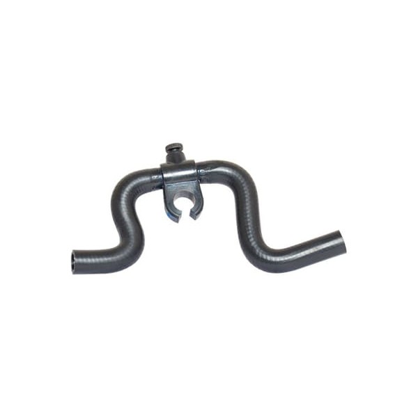 IBRAS 15105 Kalorifer Hortumu Marea Brava Bravo 1.6 16V