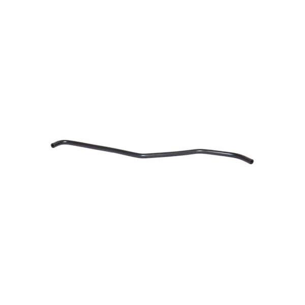 IBRAS 15106 Ara Hortumu Marea Brova