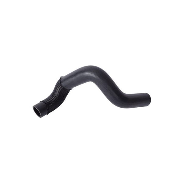 IBRAS 15108 Radyatör Üst Hortumu Marea-Brava-Bravo 1.6 16V