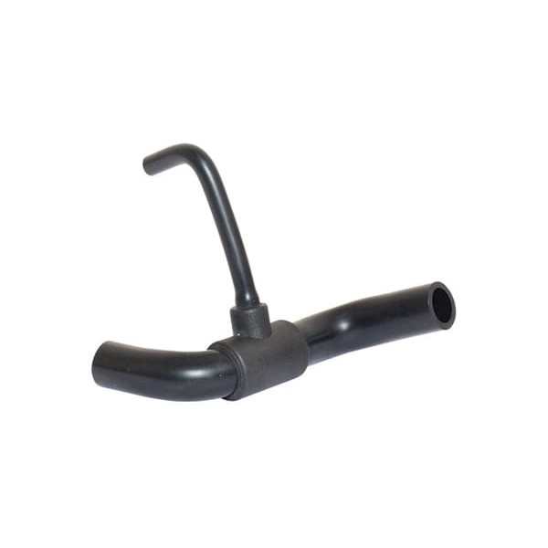 IBRAS 15154 Hava Filtre Hortumu Bravo 97-01 