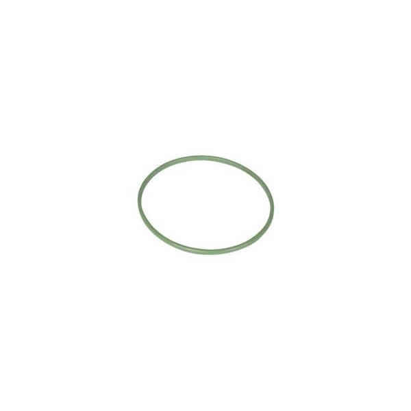 IBRAS 15158 Depo Şamandıra Contası Fiat Brava-Bravo-Doblo 1.2-1.4-1.6-2.0-1.9 Jtd-1.3 Multıjet-1.6 J 