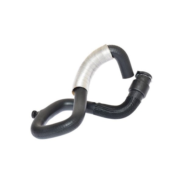 IBRAS 15184 Kalorifer Hortumu Stilo 01- 1.6 16V