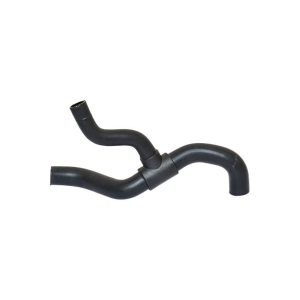 IBRAS 15215 Radyatör Hortumu Alt Punto 93-07 1.9D 