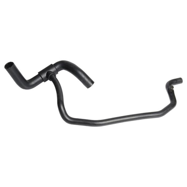 IBRAS 15218 Radyatör Hortumu Alt Punto / Y 840 97-99 1.2 16V