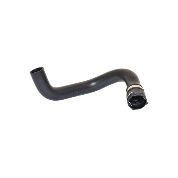 IBRAS 15259 Radyatör Üst Hortumu Grande Punto 1.4