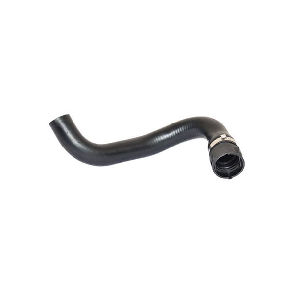 IBRAS 15268 Radyatör Hortumu Grande Punto 1.4 Turbo