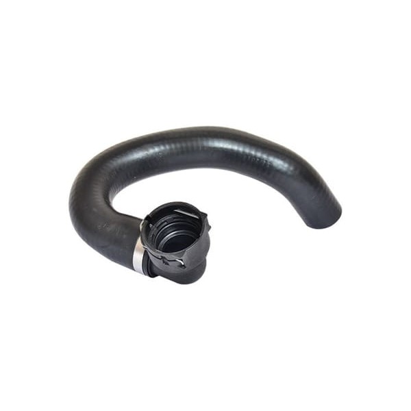 IBRAS 15273 Radyatör Üst Hortumu Grande Punto 1.3 Mtj 