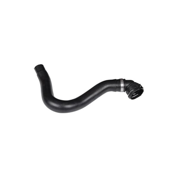 IBRAS 15274 Radyatör Alt Hortumu Grande Punto 1.3 Mtj